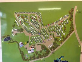 Trelawne Manor Holiday Park - Holiday Accommodation 18681 - Devon - 1186692 - thumbnail photo 12