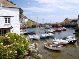 Trelawne Manor Holiday Park - Holiday Accommodation 18681 - Devon - 1186692 - thumbnail photo 15
