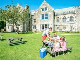 Trelawne Manor Holiday Park - Holiday Accommodation 18681 - Devon - 1186692 - thumbnail photo 16