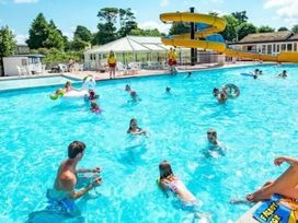Trelawne Manor Holiday Park - Holiday Accommodation 18681 - Devon - 1186692 - thumbnail photo 18