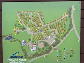 Trelawne Manor Holiday Park - Holiday Accommodation 18681 - Devon - 1186692 - thumbnail photo 19