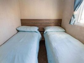 Marton Mere Holiday Village - Holiday Accommodation 18682 - Lake District - 1186693 - thumbnail photo 3