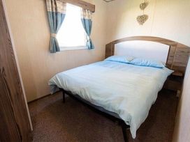 Marton Mere Holiday Village - Holiday Accommodation 18682 - Lake District - 1186693 - thumbnail photo 4