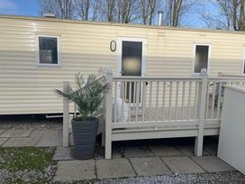 Marton Mere Holiday Village - Holiday Accommodation 18682 - Lake District - 1186693 - thumbnail photo 10