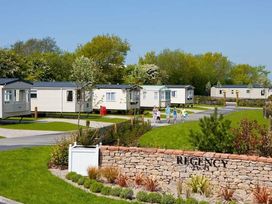Marton Mere Holiday Village - Holiday Accommodation 18682 - Lake District - 1186693 - thumbnail photo 11