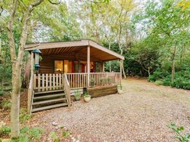 Kelling Heath Holiday Park - Holiday Accommodation 18691 - Norfolk - 1186695 - thumbnail photo 1