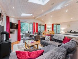 Kelling Heath Holiday Park - Holiday Accommodation 18691 - Norfolk - 1186695 - thumbnail photo 4