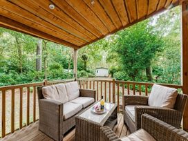 Kelling Heath Holiday Park - Holiday Accommodation 18691 - Norfolk - 1186695 - thumbnail photo 6