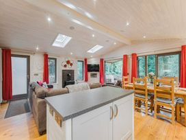 Kelling Heath Holiday Park - Holiday Accommodation 18691 - Norfolk - 1186695 - thumbnail photo 7