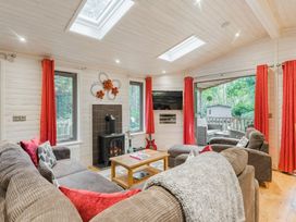 Kelling Heath Holiday Park - Holiday Accommodation 18691 - Norfolk - 1186695 - thumbnail photo 8