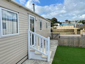 Freshwater Beach Holiday Park - Holiday Accommodation 18694 - Dorset - 1186696 - thumbnail photo 1