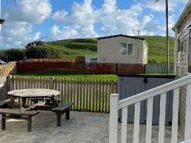 Freshwater Beach Holiday Park - Holiday Accommodation 18694 - Dorset - 1186696 - thumbnail photo 2