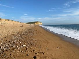 Freshwater Beach Holiday Park - Holiday Accommodation 18694 - Dorset - 1186696 - thumbnail photo 12