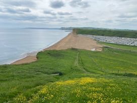 Freshwater Beach Holiday Park - Holiday Accommodation 18694 - Dorset - 1186696 - thumbnail photo 13