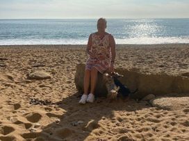 Freshwater Beach Holiday Park - Holiday Accommodation 18694 - Dorset - 1186696 - thumbnail photo 17