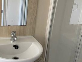 Butlins Minehead - Holiday Accommodation 18701 - Devon - 1186697 - thumbnail photo 3
