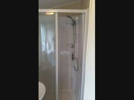 Butlins Minehead - Holiday Accommodation 18701 - Devon - 1186697 - thumbnail photo 6
