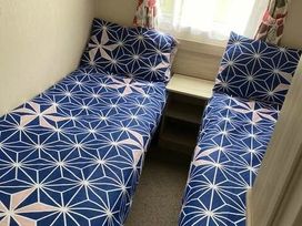 Butlins Minehead - Holiday Accommodation 18701 - Devon - 1186697 - thumbnail photo 8