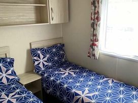 Butlins Minehead - Holiday Accommodation 18701 - Devon - 1186697 - thumbnail photo 9