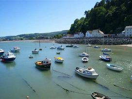 Butlins Minehead - Holiday Accommodation 18701 - Devon - 1186697 - thumbnail photo 10