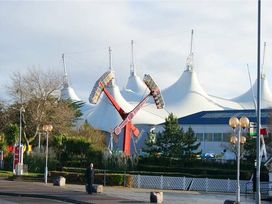 Butlins Minehead - Holiday Accommodation 18701 - Devon - 1186697 - thumbnail photo 11