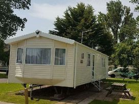 Butlins Minehead - Holiday Accommodation 18701 - Devon - 1186697 - thumbnail photo 12