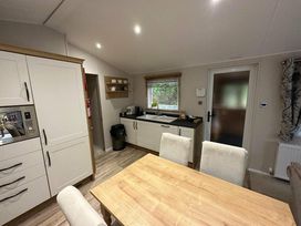 Kelling Heath Holiday Park - Holiday Accommodation 18705 - Norfolk - 1186698 - thumbnail photo 2