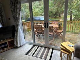 Kelling Heath Holiday Park - Holiday Accommodation 18705 - Norfolk - 1186698 - thumbnail photo 4