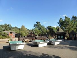 Kelling Heath Holiday Park - Holiday Accommodation 18705 - Norfolk - 1186698 - thumbnail photo 14