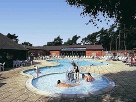Kelling Heath Holiday Park - Holiday Accommodation 18705 - Norfolk - 1186698 - thumbnail photo 15