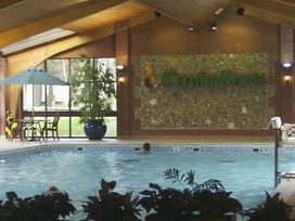Kelling Heath Holiday Park - Holiday Accommodation 18705 - Norfolk - 1186698 - thumbnail photo 16