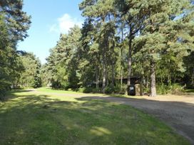 Kelling Heath Holiday Park - Holiday Accommodation 18705 - Norfolk - 1186698 - thumbnail photo 18