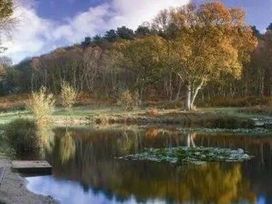 Kelling Heath Holiday Park - Holiday Accommodation 18705 - Norfolk - 1186698 - thumbnail photo 19