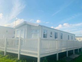 Durdle Door Holiday Park - Holiday Accommodation 18707 - Dorset - 1186699 - thumbnail photo 1