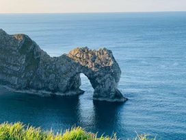 Durdle Door Holiday Park - Holiday Accommodation 18707 - Dorset - 1186699 - thumbnail photo 3