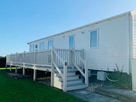 Durdle Door Holiday Park - Holiday Accommodation 18707 - Dorset - 1186699 - thumbnail photo 4