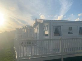Durdle Door Holiday Park - Holiday Accommodation 18707 - Dorset - 1186699 - thumbnail photo 8