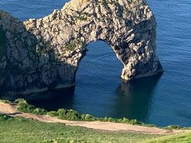 Durdle Door Holiday Park - Holiday Accommodation 18707 - Dorset - 1186699 - thumbnail photo 14