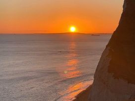 Durdle Door Holiday Park - Holiday Accommodation 18707 - Dorset - 1186699 - thumbnail photo 15