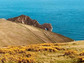 Durdle Door Holiday Park - Holiday Accommodation 18707 - Dorset - 1186699 - thumbnail photo 16