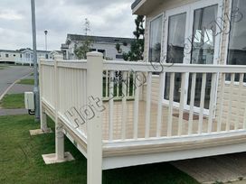 Tattershall Lakes Country Park - Holiday Accommodation 18710 - Lincolnshire - 1186702 - thumbnail photo 1