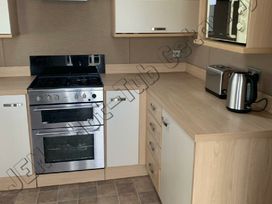 Tattershall Lakes Country Park - Holiday Accommodation 18710 - Lincolnshire - 1186702 - thumbnail photo 3