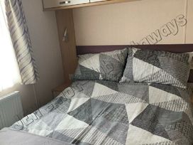 Tattershall Lakes Country Park - Holiday Accommodation 18710 - Lincolnshire - 1186702 - thumbnail photo 4