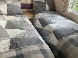 Tattershall Lakes Country Park - Holiday Accommodation 18710 - Lincolnshire - 1186702 - thumbnail photo 5