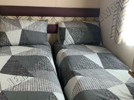 Tattershall Lakes Country Park - Holiday Accommodation 18710 - Lincolnshire - 1186702 - thumbnail photo 6