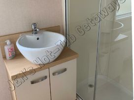 Tattershall Lakes Country Park - Holiday Accommodation 18710 - Lincolnshire - 1186702 - thumbnail photo 7