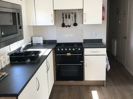 Marton Mere Holiday Village - Holiday Accommodation 18716 - Lake District - 1186704 - thumbnail photo 4