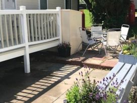 Marton Mere Holiday Village - Holiday Accommodation 18716 - Lake District - 1186704 - thumbnail photo 12