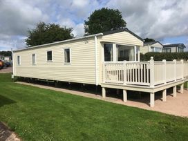 Hoburne Devon Bay - Holiday Accommodation 18721 - Devon - 1186705 - thumbnail photo 1
