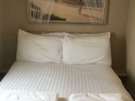 Hoburne Devon Bay - Holiday Accommodation 18721 - Devon - 1186705 - thumbnail photo 8